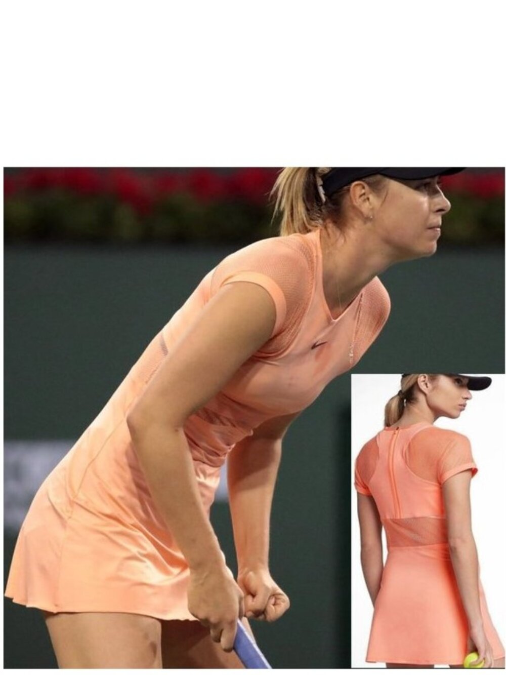 未 List - Picture 4 of 5